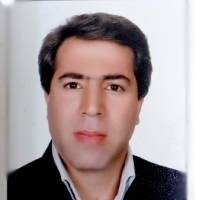 علی اصغری